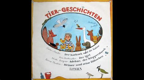 tiersex geschichten